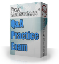 HP0-S14 Practice Exam Questions Demo icon